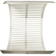 FOUDEBASSIN.COM KOI PRO COMBI DRUM SCREEN HI FLOW 8715897316937 N6050110