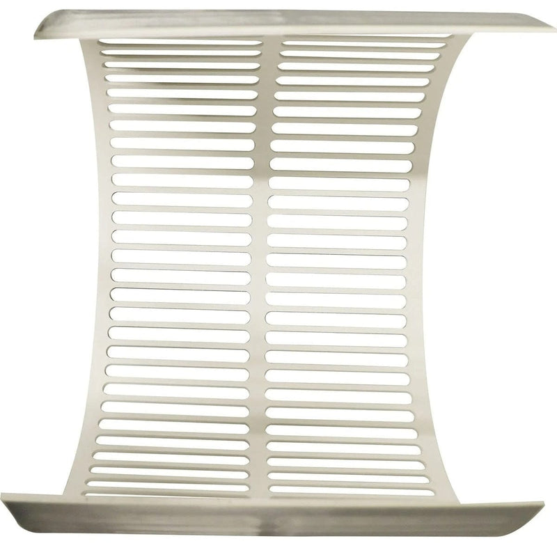 FOUDEBASSIN.COM KOI PRO COMBI DRUM SCREEN HI FLOW 8715897316937 N6050110