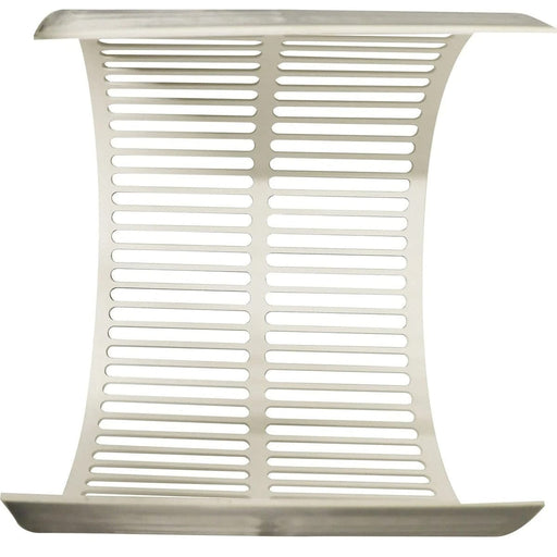 FOUDEBASSIN.COM KOI PRO COMBI DRUM SCREEN HI FLOW 8715897316937 N6050110