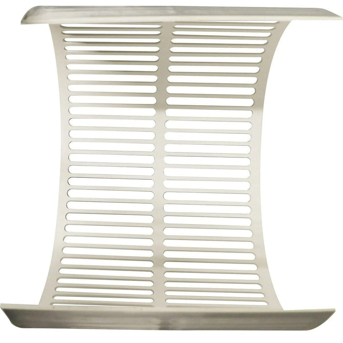 FOUDEBASSIN.COM KOI PRO COMBI DRUM SCREEN HI FLOW 8715897316937 N6050110