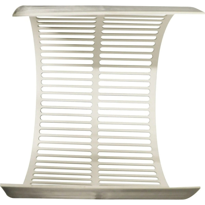 FOUDEBASSIN.COM KOI PRO COMBI DRUM SCREEN HI FLOW XL 2X 8715897339448 N6050200