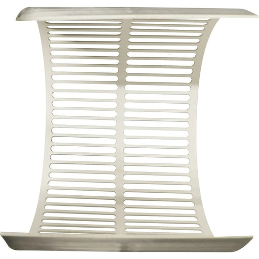 FOUDEBASSIN.COM KOI PRO COMBI DRUM SCREEN HI FLOW XL 2X 8715897339448 N6050200
