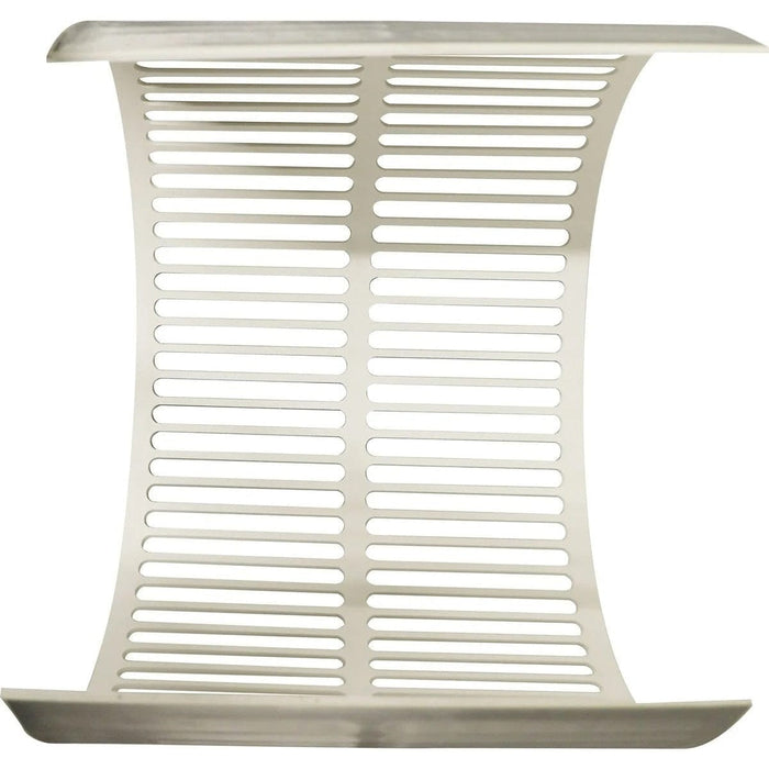 FOUDEBASSIN.COM KOI PRO COMBI DRUM SCREEN HI FLOW XL 2X 8715897339448 N6050200