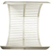 FOUDEBASSIN.COM KOI PRO COMBI DRUM SCREEN HI FLOW XL 2X 8715897339448 N6050200