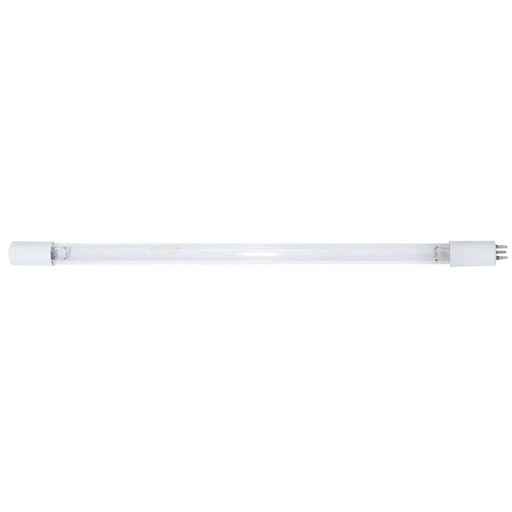 FOUDEBASSIN.COM KOI PRO COMBI DRUM UV LAMP 40W HO 8715897319419 N6050125