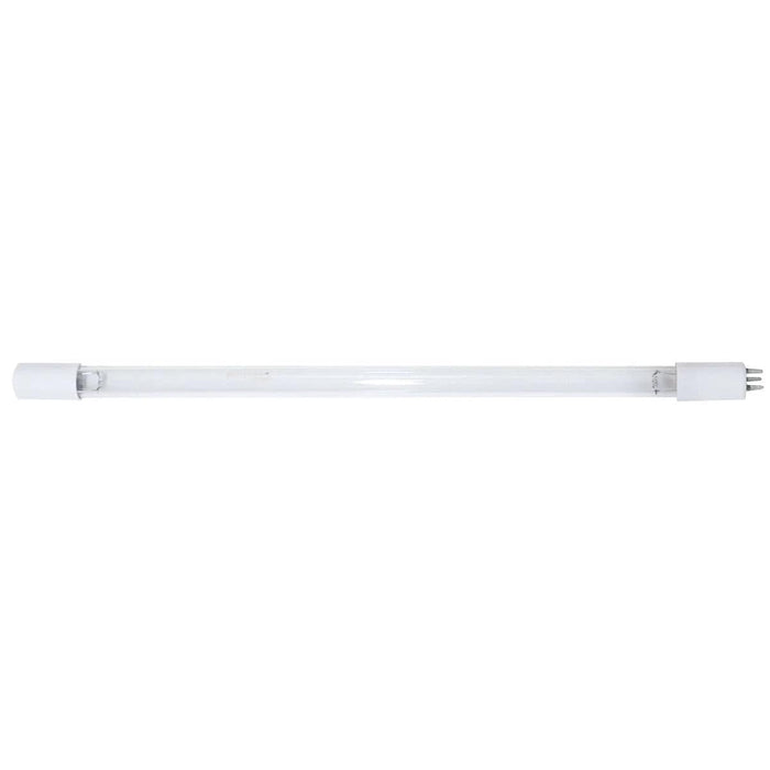 FOUDEBASSIN.COM KOI PRO COMBI DRUM UV LAMP 40W HO 8715897319419 N6050125
