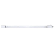 FOUDEBASSIN.COM KOI PRO COMBI DRUM UV LAMP 40W HO 8715897319419 N6050125