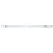 FOUDEBASSIN.COM KOI PRO COMBI DRUM UV LAMP 40W HO 8715897319419 N6050125