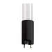 FOUDEBASSIN.COM KOI PRO MODULE 40W LAMP 8715897032974 06010465