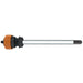 FOUDEBASSIN.COM KOI PRO MODULE 40W LAMP 8715897032974 06010465