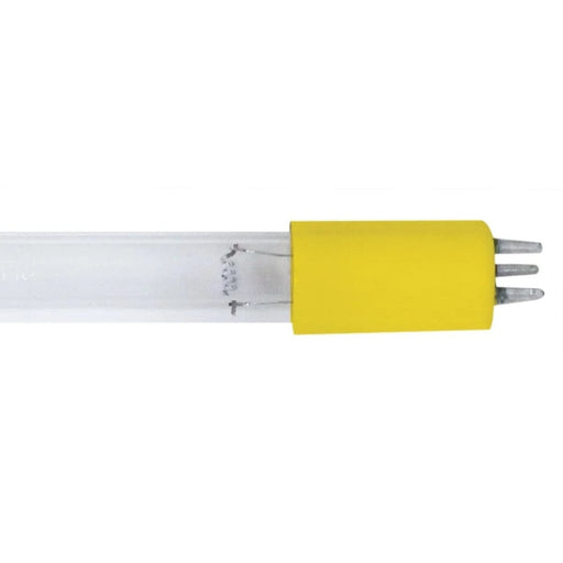 FOUDEBASSIN.COM KOI PRO PROFI UVC LAMP 80W AMALGAN 8721225100024 06011510