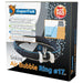 FOUDEBASSIN.COM KOI PRO SINKING AIR BUBBLE RING Ø 17CM 8715897353314 08010200