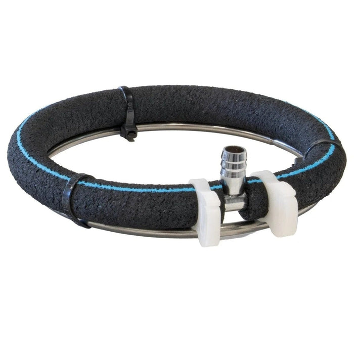 FOUDEBASSIN.COM KOI PRO SINKING AIR BUBBLE RING Ø 17CM 8715897353314 08010200
