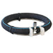 FOUDEBASSIN.COM KOI PRO SINKING AIR BUBBLE RING Ø 17CM 8715897353314 08010200