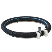 FOUDEBASSIN.COM KOI PRO SINKING AIR BUBBLE RING Ø 22CM 8715897353321 08010205