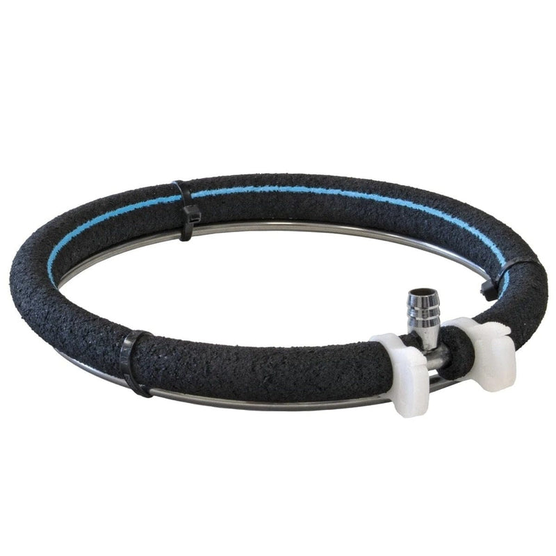 FOUDEBASSIN.COM KOI PRO SINKING AIR BUBBLE RING Ø 22CM 8715897353321 08010205