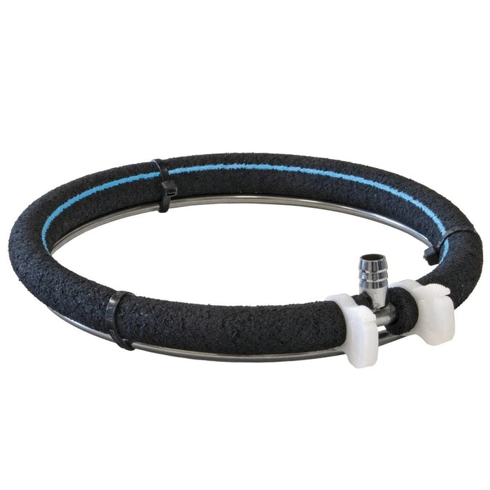 FOUDEBASSIN.COM KOI PRO SINKING AIR BUBBLE RING Ø 22CM 8715897353321 08010205