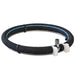 FOUDEBASSIN.COM KOI PRO SINKING AIR BUBBLE RING Ø 22CM 8715897353321 08010205