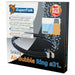 FOUDEBASSIN.COM KOI PRO SINKING AIR BUBBLE RING Ø 31CM 8715897353338 08010210