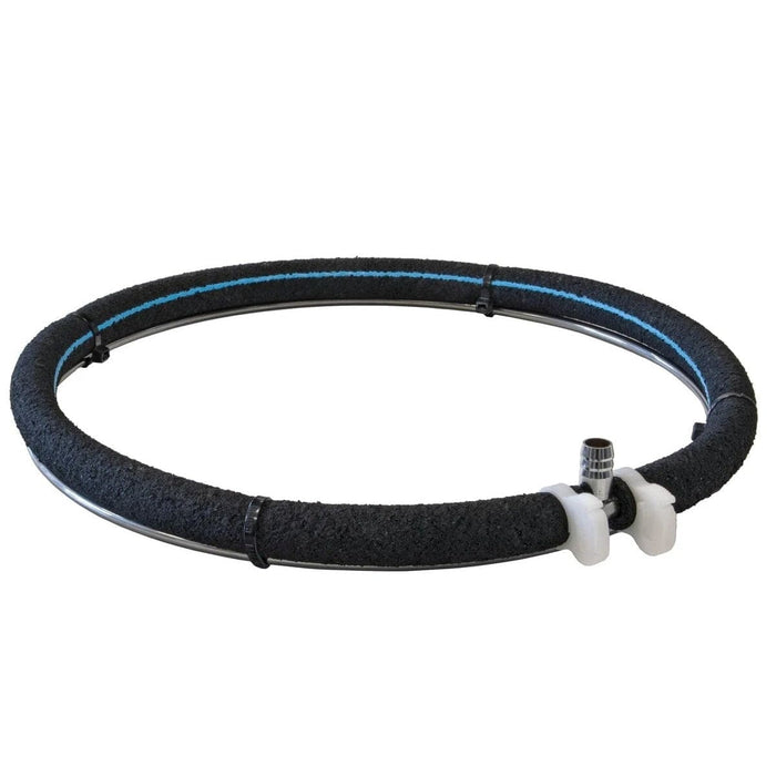 FOUDEBASSIN.COM KOI PRO SINKING AIR BUBBLE RING Ø 31CM 8715897353338 08010210