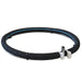 FOUDEBASSIN.COM KOI PRO SINKING AIR BUBBLE RING Ø 31CM 8715897353338 08010210