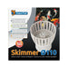 FOUDEBASSIN.COM KOI PRO SKIMMER 110 MM 8715897339042 08083070