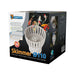 FOUDEBASSIN.COM KOI PRO SKIMMER 110 MM 8715897339042 08083070