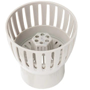FOUDEBASSIN.COM KOI PRO SKIMMER 110 MM 8715897339042 08083070