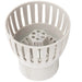 FOUDEBASSIN.COM KOI PRO SKIMMER 110 MM 8715897339042 08083070