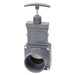 FOUDEBASSIN.COM KOI PRO SLIDE VALVE 63 MM 8715897346989 08083115