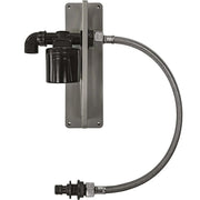 FOUDEBASSIN.COM KOI PRO WATER TOP-UP SYSTEM 8715897353239 N6050123