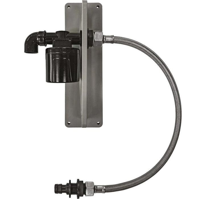 FOUDEBASSIN.COM KOI PRO WATER TOP-UP SYSTEM 8715897353239 N6050123