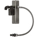FOUDEBASSIN.COM KOI PRO WATER TOP-UP SYSTEM 8715897353239 N6050123