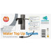 FOUDEBASSIN.COM KOI PRO WATER TOP-UP SYSTEM 8715897353239 N6050123