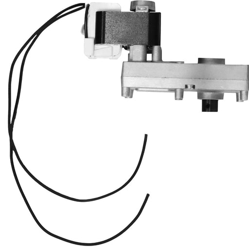 FOUDEBASSIN.COM KP COMBI DRUM 30.000 MOTOR 8715897319464 N6050150