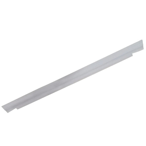 FOUDEBASSIN.COM KP COMBI DRUM 30,000 SILICONE RING DRUM 8715897347160 N6050157