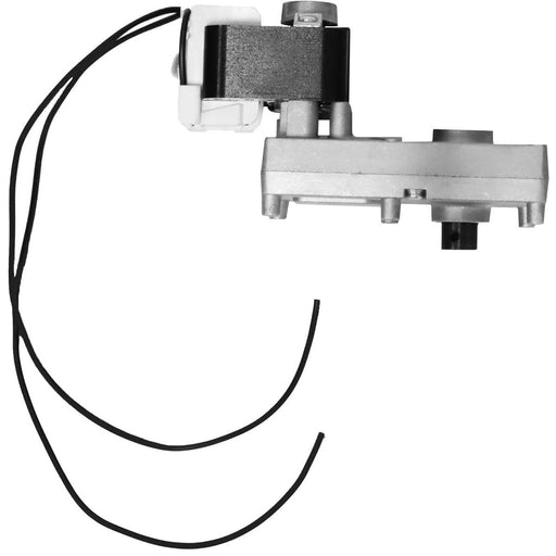 FOUDEBASSIN.COM KP COMBI DRUM 60.000 MOTOR 8715897339103 N6050153