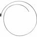 FOUDEBASSIN.COM KP COMBI DRUM CLAMP 335-406MM 8715897319488 N6050160
