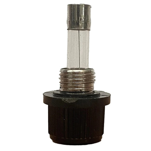 FOUDEBASSIN.COM KP COMBI DRUM CONTROL BOX FUSE 2X 8715897338892 N6050190