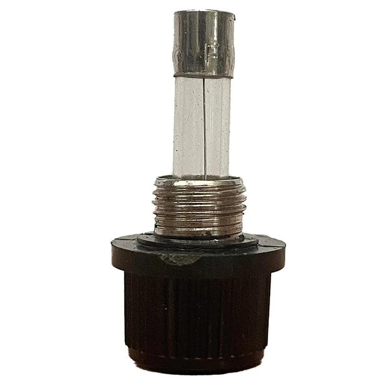 FOUDEBASSIN.COM KP COMBI DRUM CONTROL BOX FUSE 2X 8715897338892 N6050190