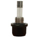 FOUDEBASSIN.COM KP COMBI DRUM CONTROL BOX FUSE 2X 8715897338892 N6050190