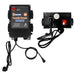 FOUDEBASSIN.COM KP COMBI DRUM CONTROL BOX 8715897319495 N6050165