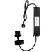 FOUDEBASSIN.COM KP COMBI DRUM ELECTR PART 40W HO 8715897319440 N6050140