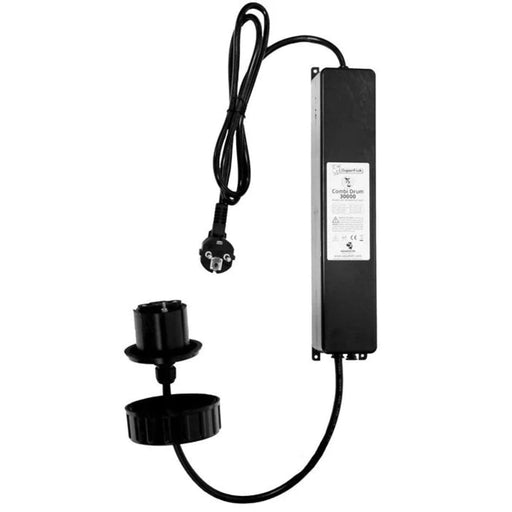 FOUDEBASSIN.COM KP COMBI DRUM ELECTR PART 40W HO 8715897319440 N6050140
