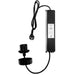 FOUDEBASSIN.COM KP COMBI DRUM ELECTR PART 40W HO 8715897319440 N6050140
