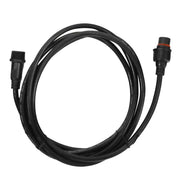 FOUDEBASSIN.COM KP COMBI DRUM FLOATER EXTEN. 2M 8715897319525 N6050180