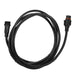 FOUDEBASSIN.COM KP COMBI DRUM FLOATER EXTEN. 2M 8715897319525 N6050180