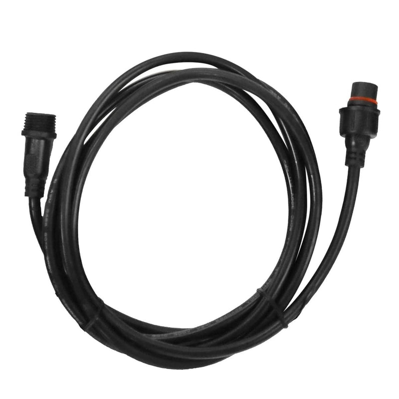 FOUDEBASSIN.COM KP COMBI DRUM FLOATER EXTEN. 2M 8715897319525 N6050180