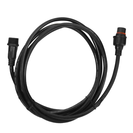 FOUDEBASSIN.COM KP COMBI DRUM FLOATER EXTEN. 2M 8715897319525 N6050180