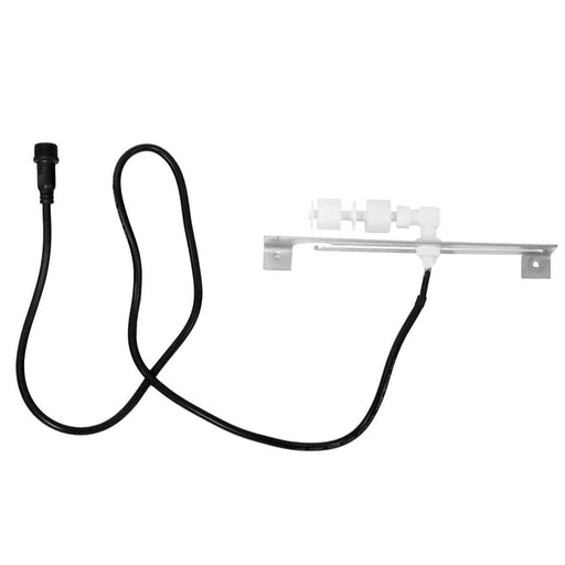 FOUDEBASSIN.COM KP COMBI DRUM FLOATER GRAVITY 8715897319518 N6050175